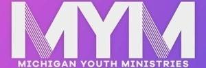Michigan Youth Ministries