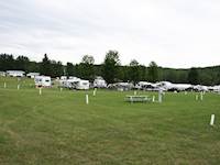 RV Parks