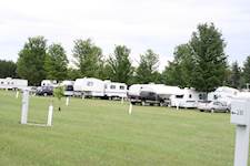 RV Parks