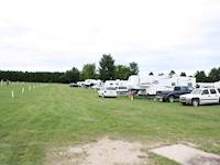 RV Parks